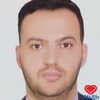 دکتر مصلح شفیعی