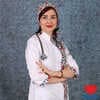 دکتر آرام طبایی