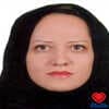 دکتر فرنوش اشرف
