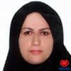 دکتر سوگند رمضانیان