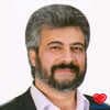 دکتر محمد علی فلاح زاده
