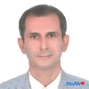 دکتر احسان کاظمی