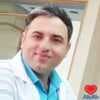 دکتر اسماعیل بابایی