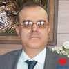 دکتر بابک محمودیان