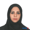 دکتر منا ادیبی فر