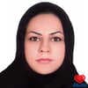 دکتر زیبا حسینی فرد