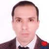 دکتر ابراهیم مقدسی
