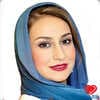 دکتر مریم مدبیگی