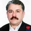 دکتر رضا صفایی