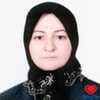 دکتر منظر سلیمانی روزبهانی