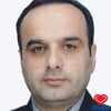 دکتر احمد طهماسبی