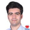 دکتر مرتضی مولائی