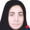دکتر فرنوش نجفی