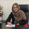 دکتر مرضیه نیک فرجام