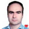 دکتر مجید جعفری