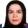 دکتر لیلا مولایی