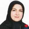 دکتر فریبا خانی پویانی