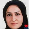 دکتر رخشانه پاک دامن