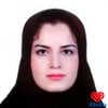 دکتر آزیتا شاهوری