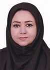 دکتر آذر حبیبی