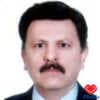 دکتر سیدمحمدعلی صدرعاملی