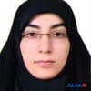 دکتر مریم سودمند