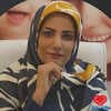 دکتر مریم محمدبیگی دهقی