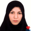 دکتر حمیده دهقانی
