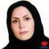 دکتر فرشته عباسلو