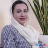 دکتر مریم محسنی کیا