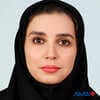 دکتر مهشید ریاحی