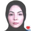 دکتر پگاه لطفی