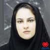 دکتر مهسا منصوری