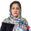 دکتر نفیسه مصطفایی