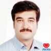 دکتر امیر امیری