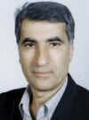 دکتر محمد عبدلی تفتی