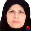 دکتر اعظم السادات محمودیان