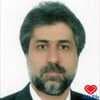 دکتر محمد جعفری تازه جانی