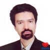 دکتر سید عباس حبیب زاده شجاعی