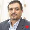 دکتر محمد حسن نعمتی