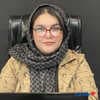 دکتر زهرا جوانی