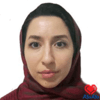 دکتر هاجر ذوالفقاری