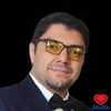 دکتر محمد بداغ آبادی