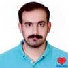 دکتر سید عبدالعلی عقیلی