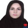 دکتر لیلا احمدی