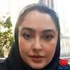 دکتر سحر خرمی