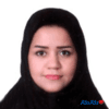 دکتر فرحناز سلیمی