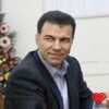 دکتر آیت سهرابی