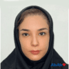 دکتر زهرا شورابی