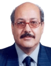 دکتر محمد مصطفی مصطفوی جباری